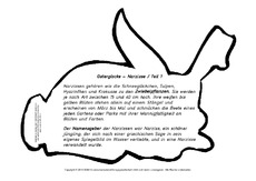 Osterhasen-Frühlingsbuch 8.pdf